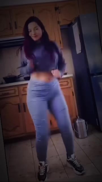@NeniizzSC💙