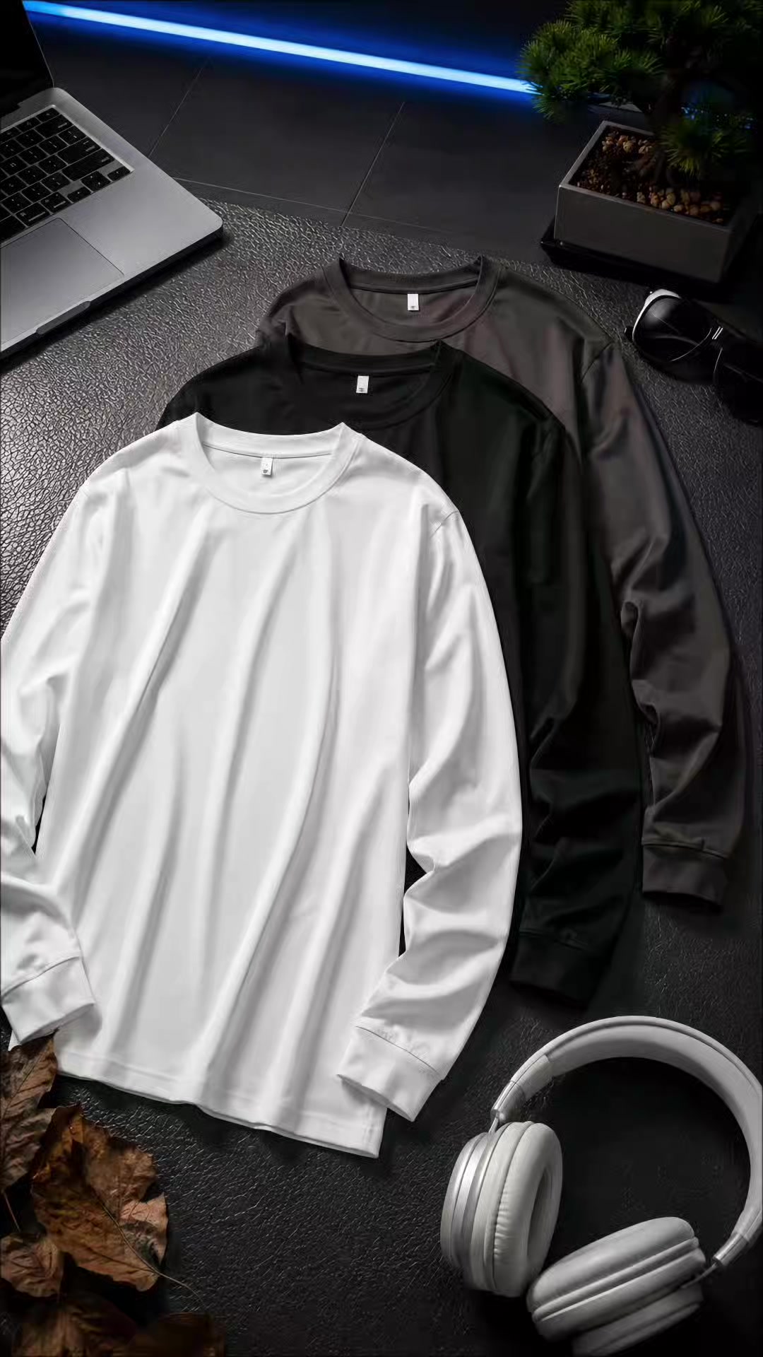 @𝗕𝗟𝗔𝗞𝗘🛒🛒🛒🛒🛒