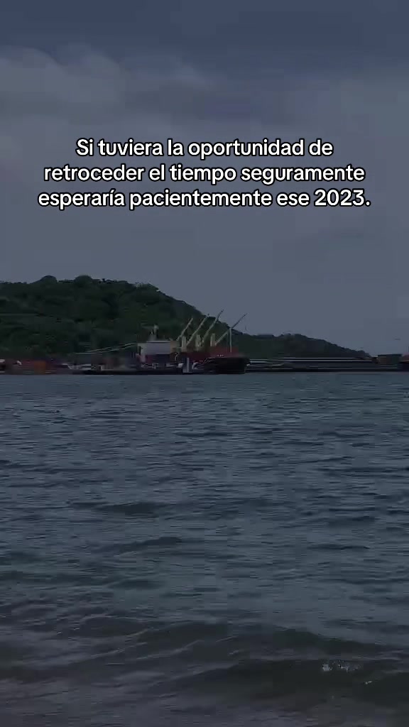 @Joha Empezó a Seguirte