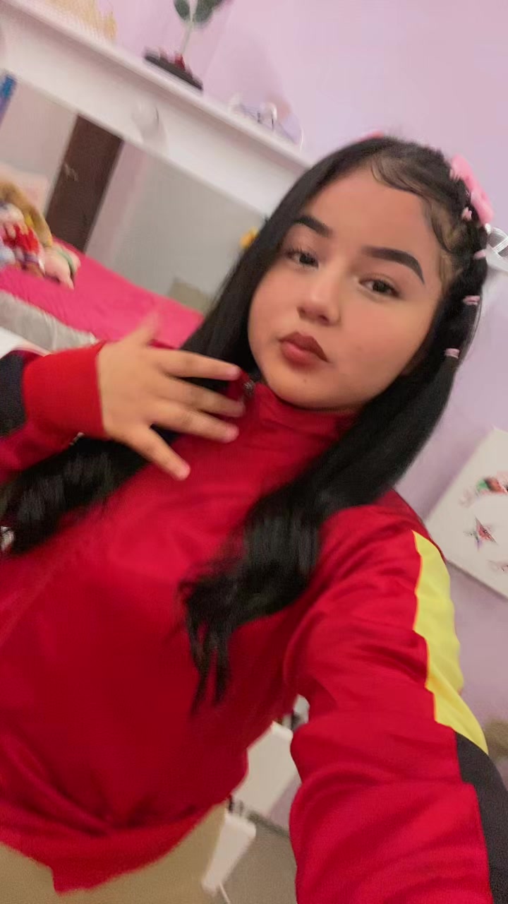 @✩