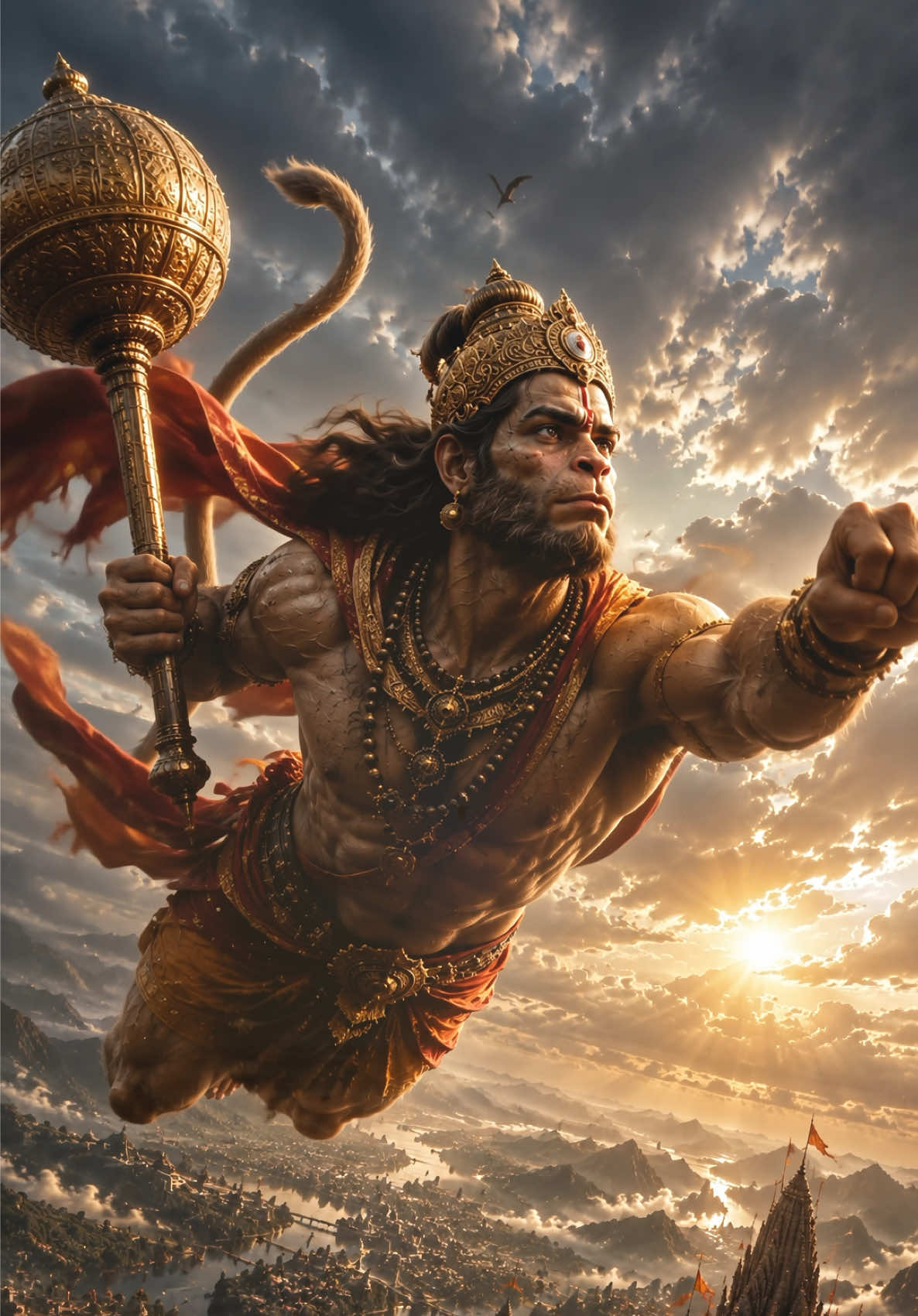 @Suvarnaveda