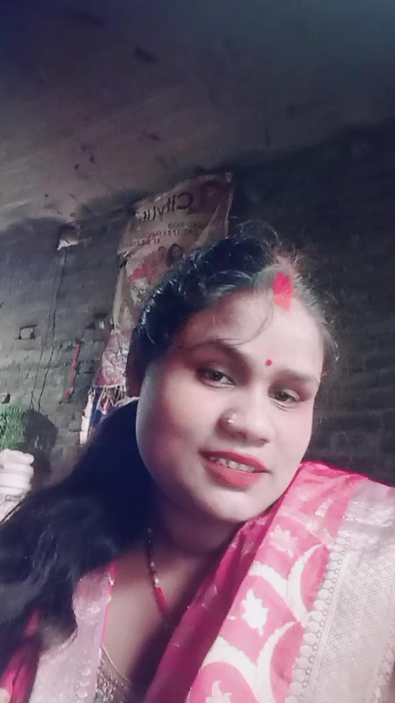 @mr. Sandhya