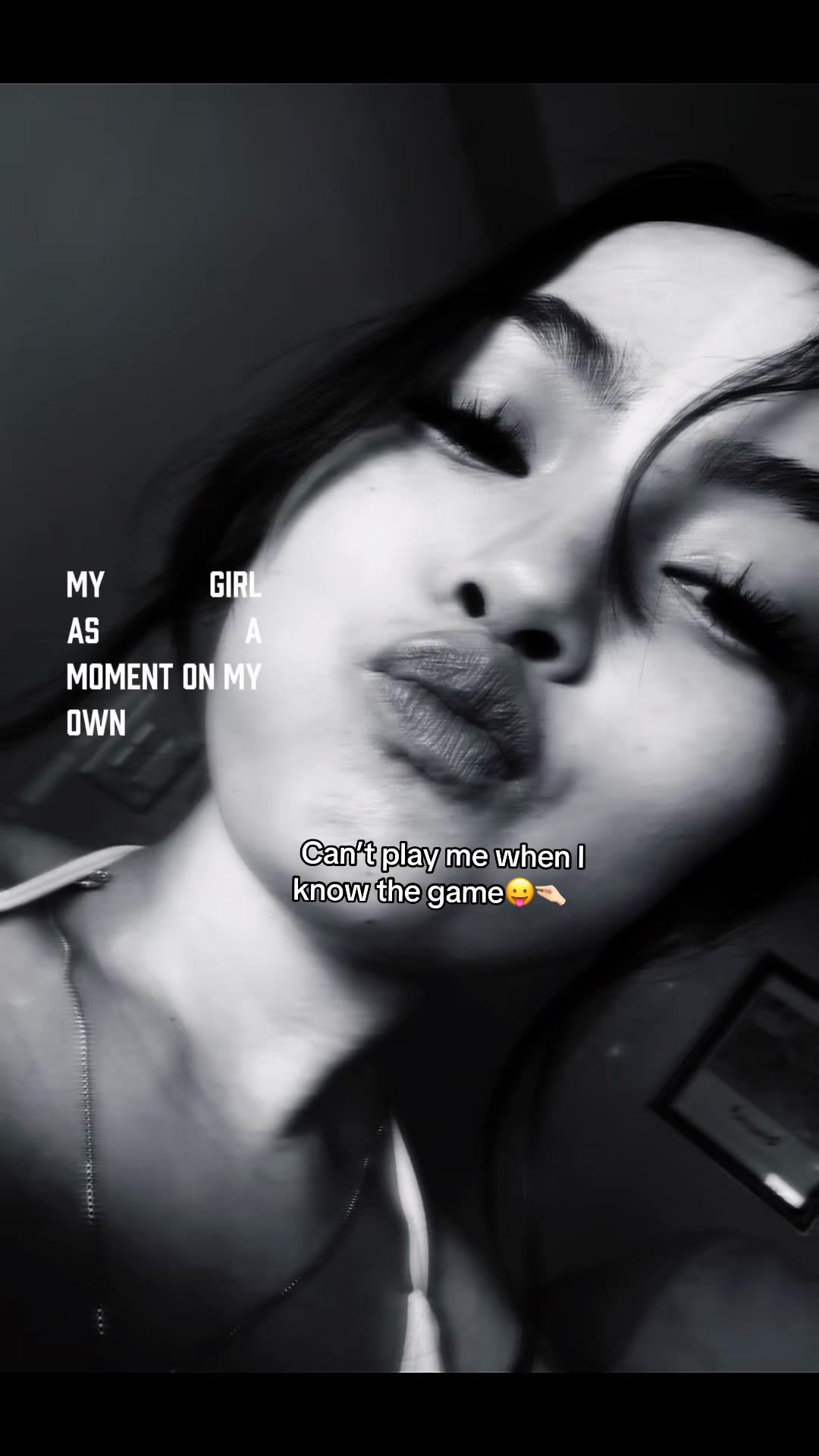 @waang_mo0