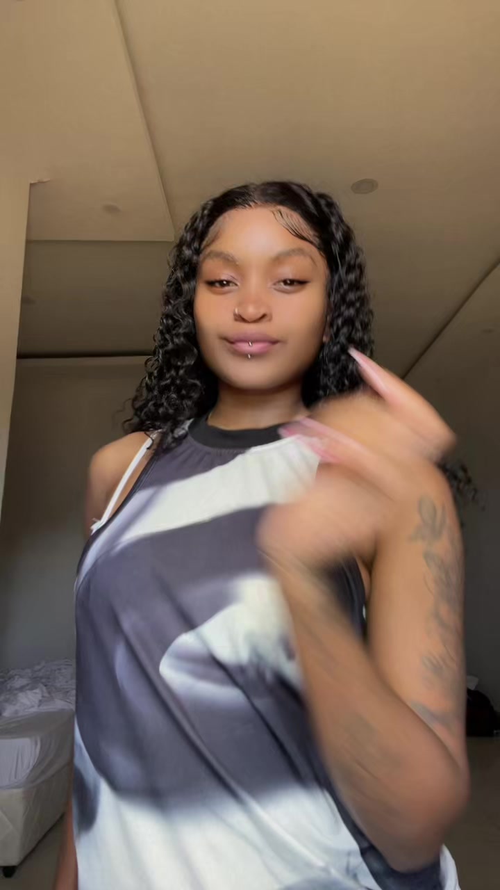 @Amira Dior