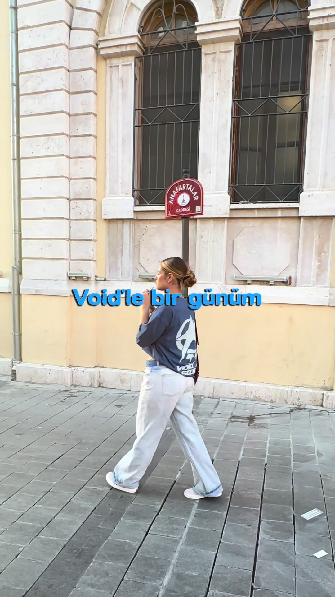 @İrem