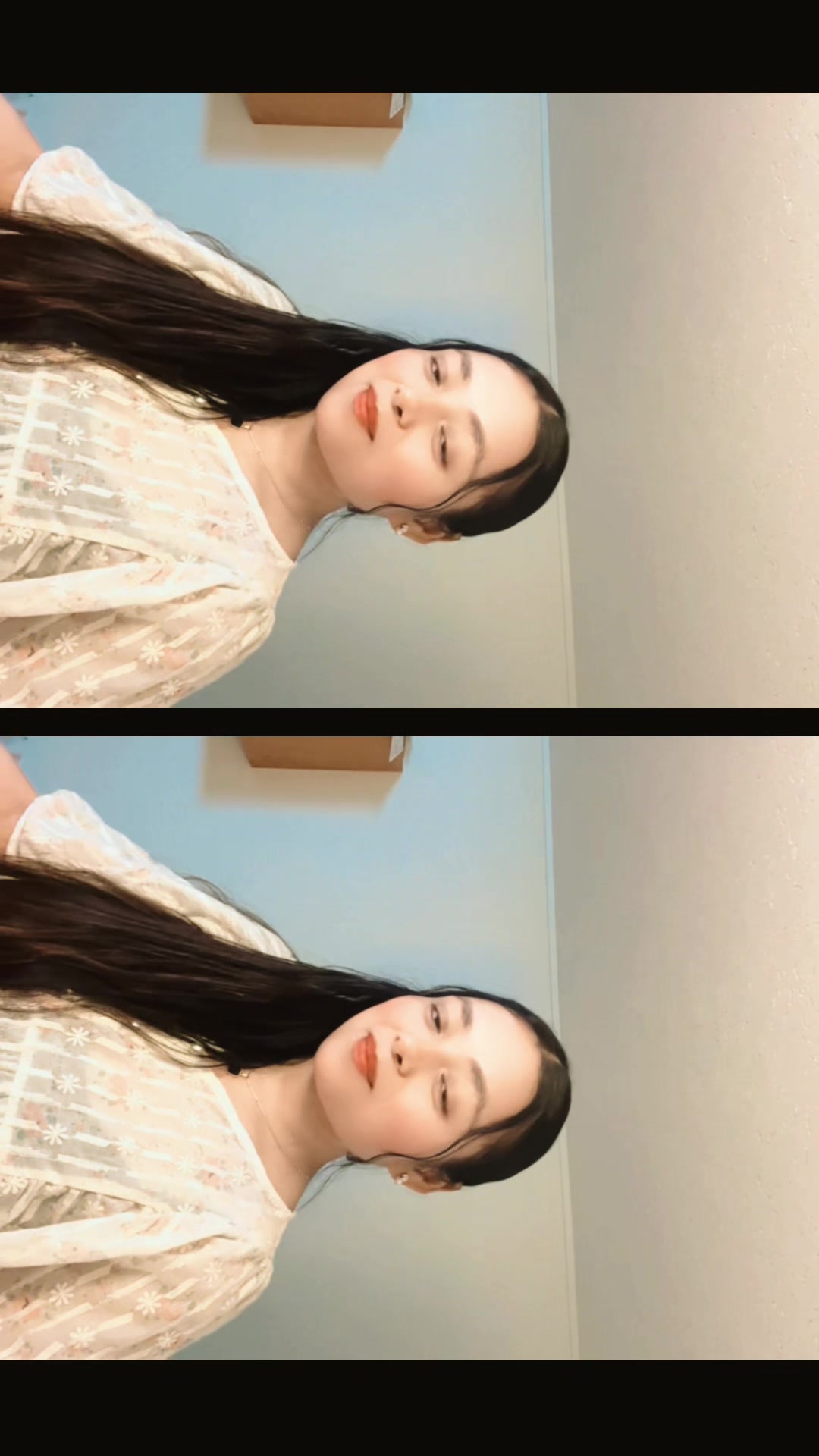 @花🌸