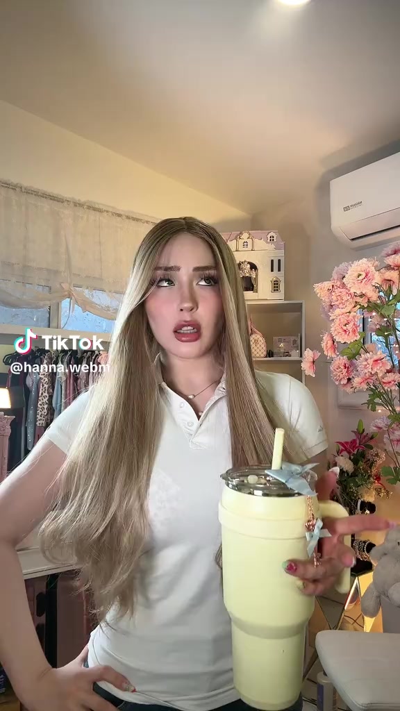 @izuko2026
