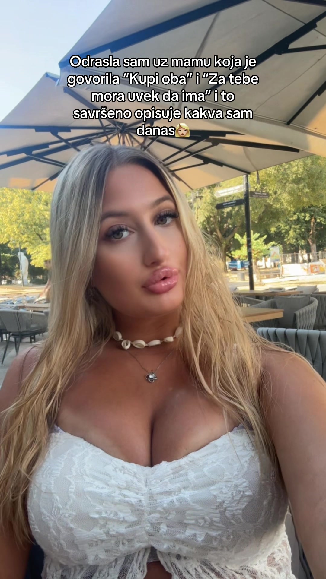 @iamandjelaas