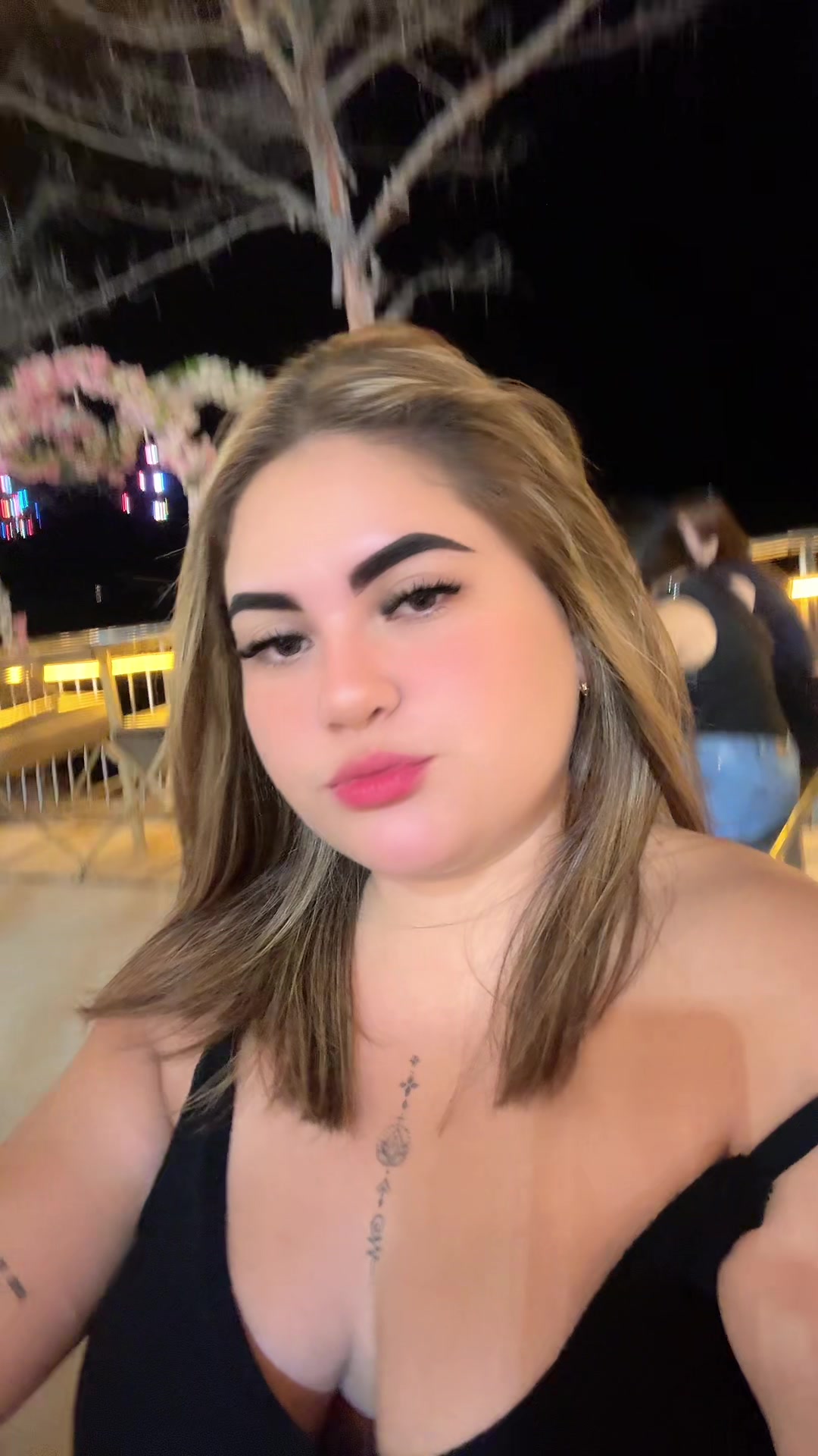@Daiii_Oficial