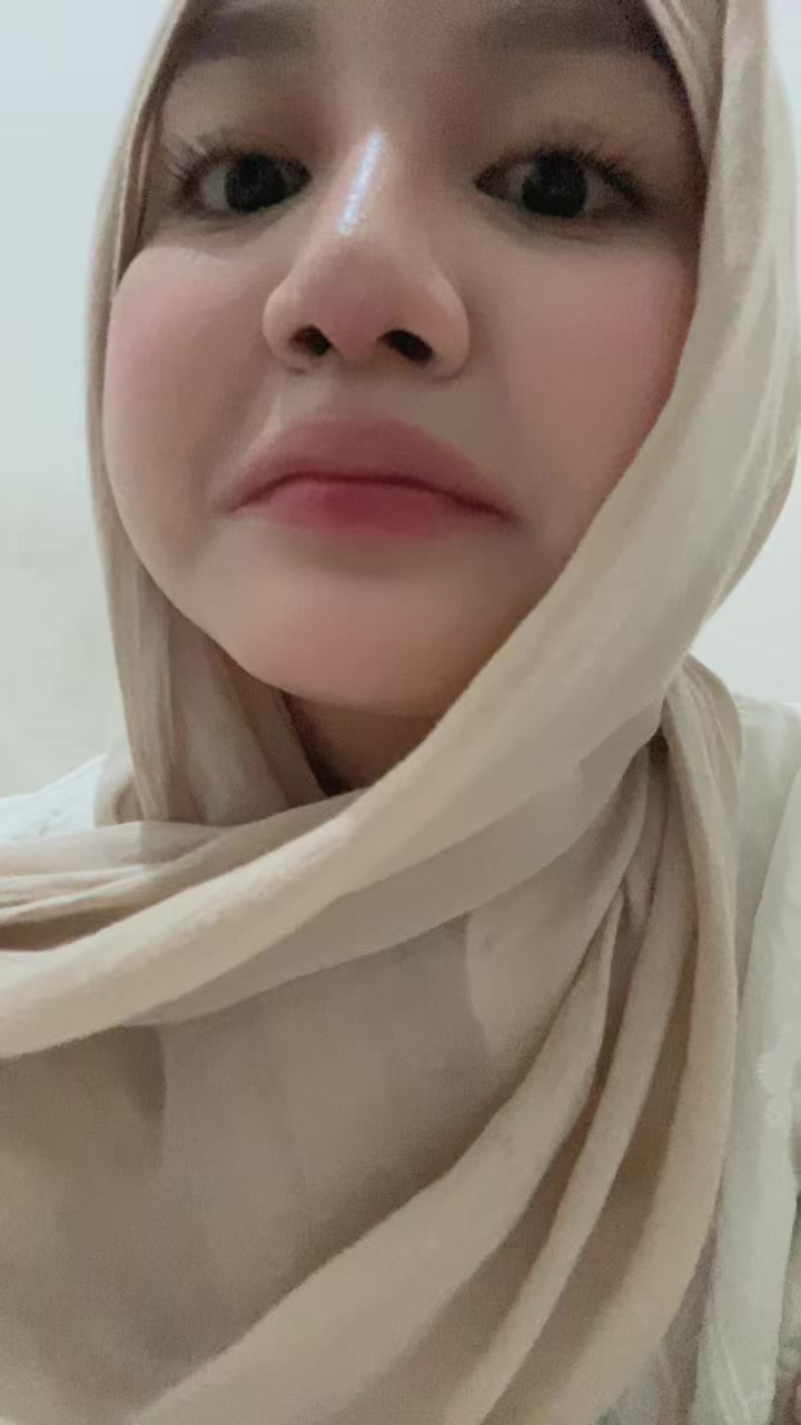 @poyoyoi