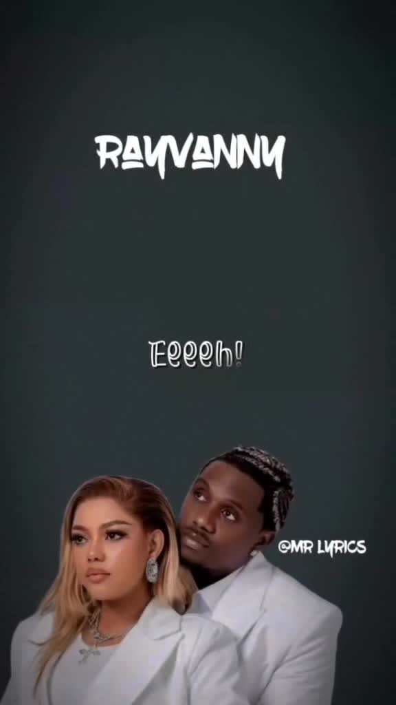 @MR LYRICS