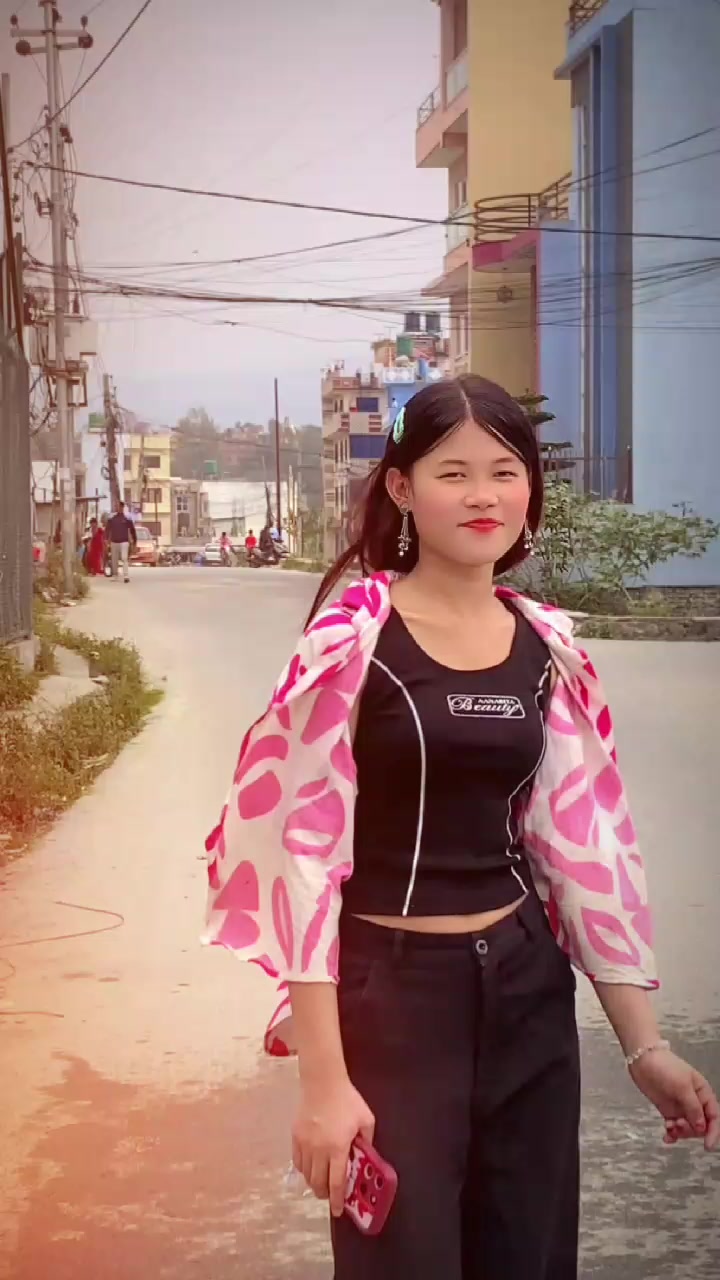 @Bebo👩&zwj;❤️&zwj;💋&zwj;👩