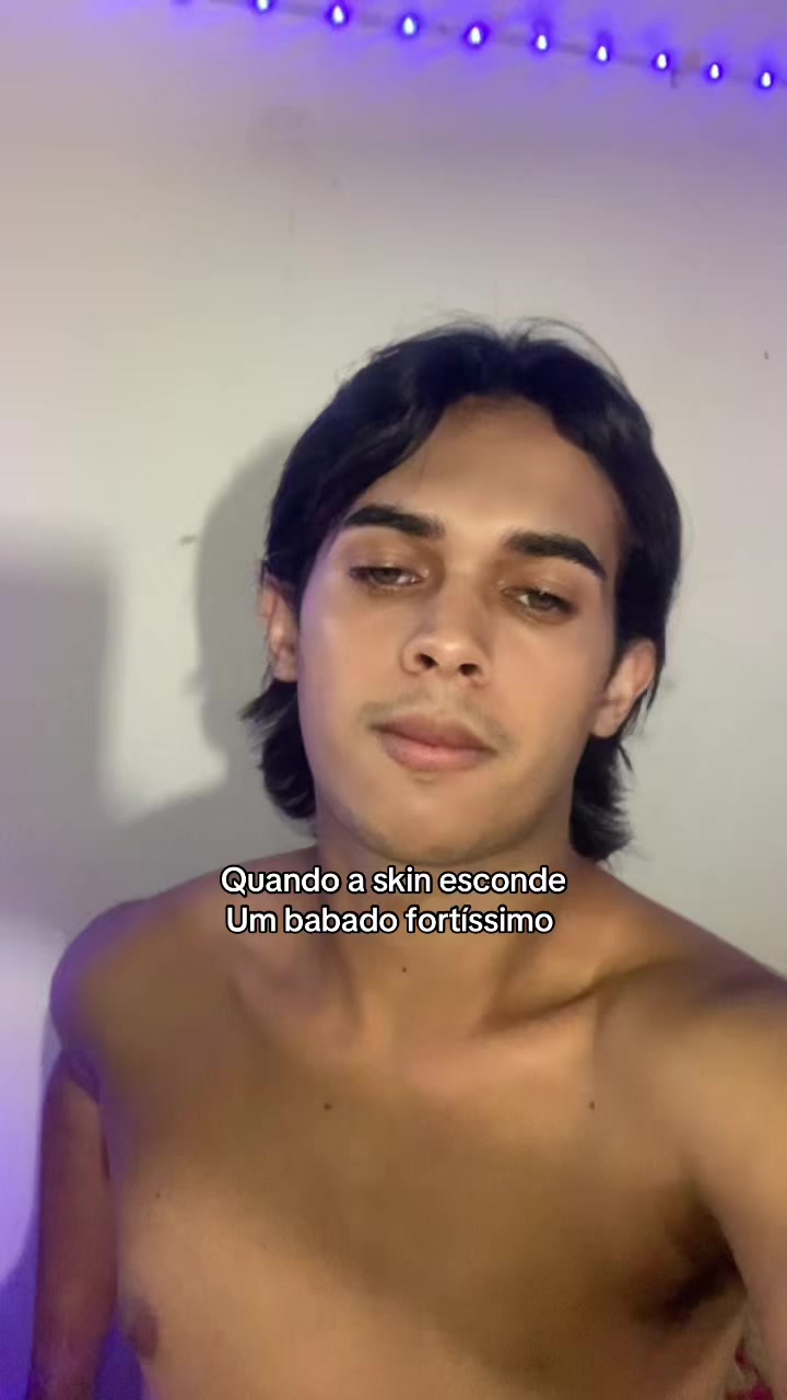 @jaorodrigues