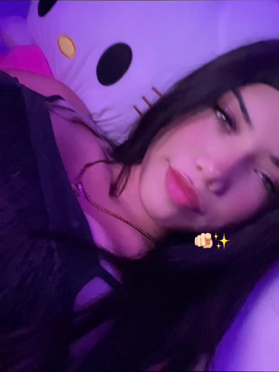@𝒮