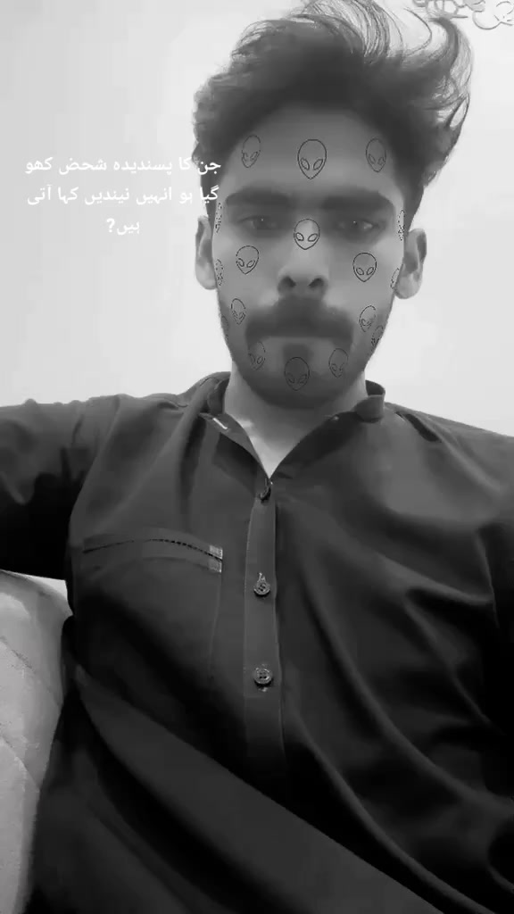 @Haider Goli🐺🔝