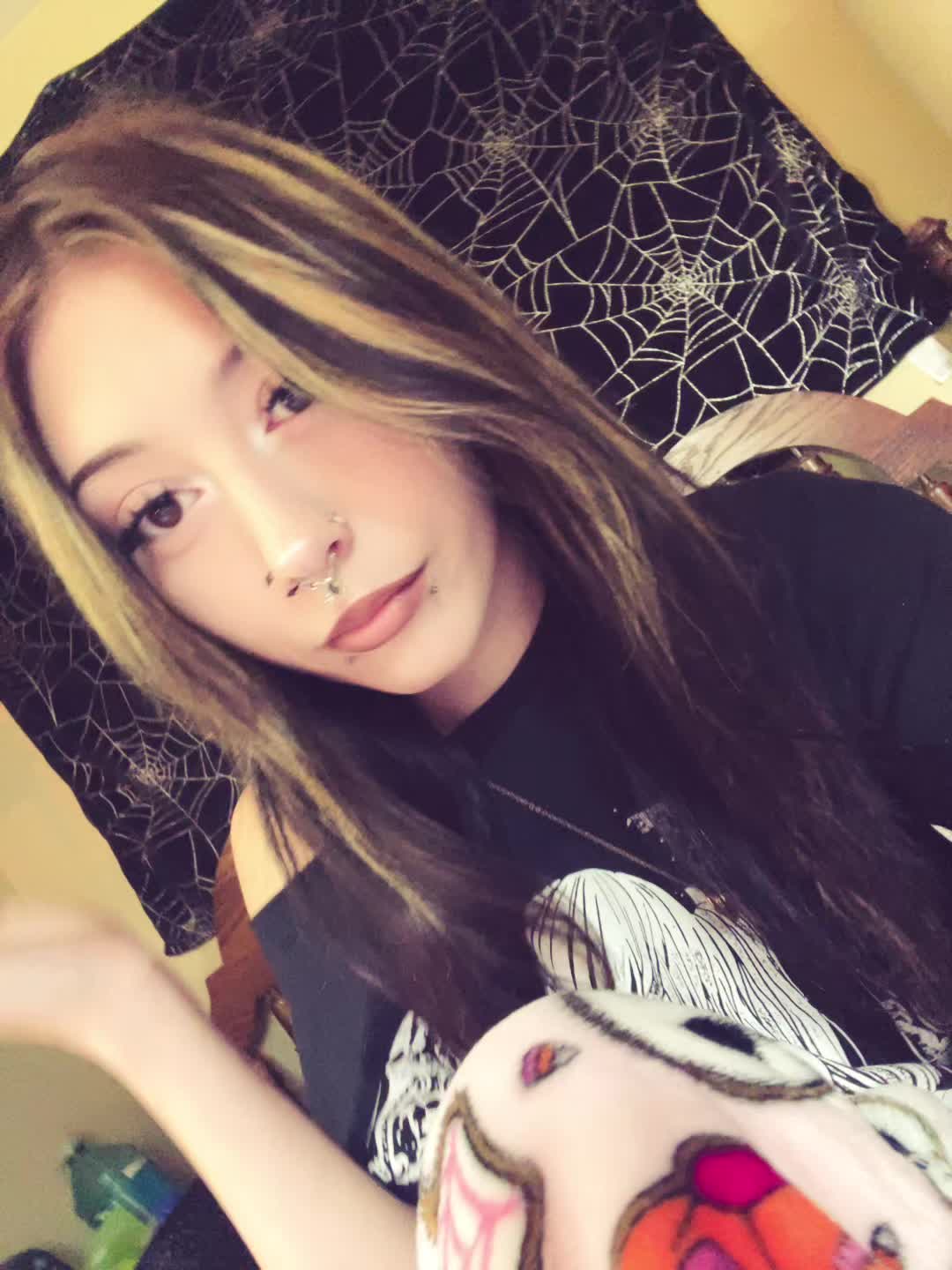 @โ.๐๐๐๐๐๐๐.โ