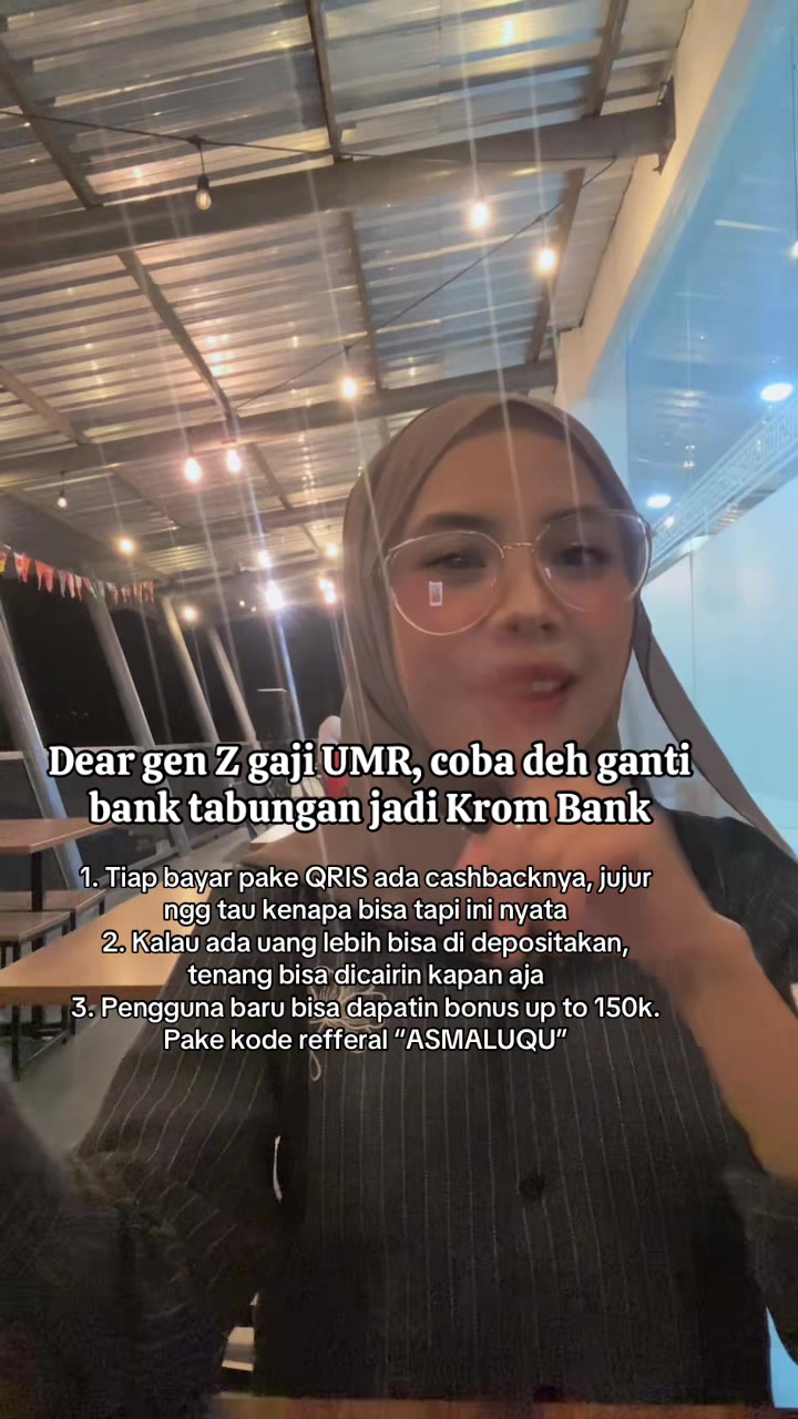@apt. Riaa