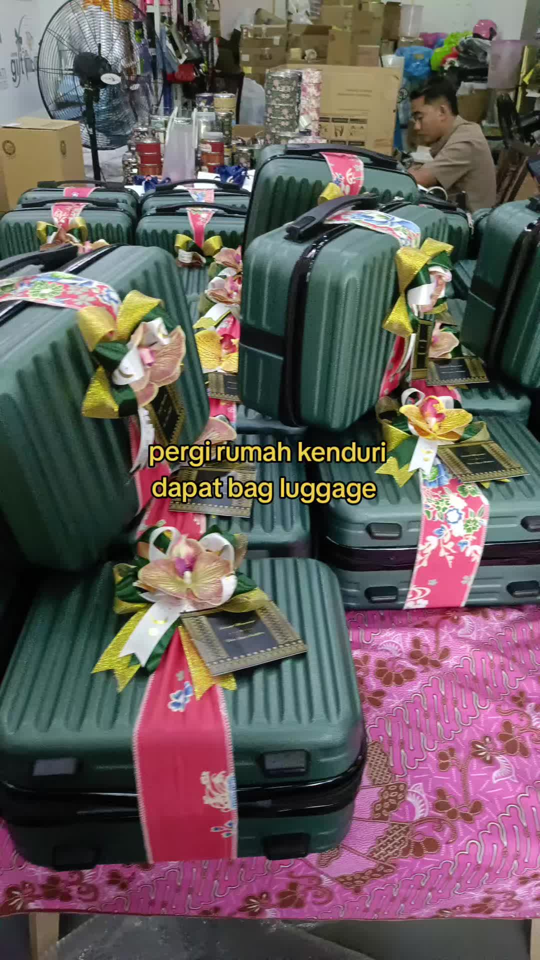 @ladygiftmrimam