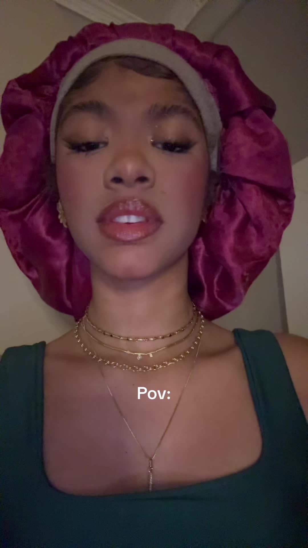 @loren💗