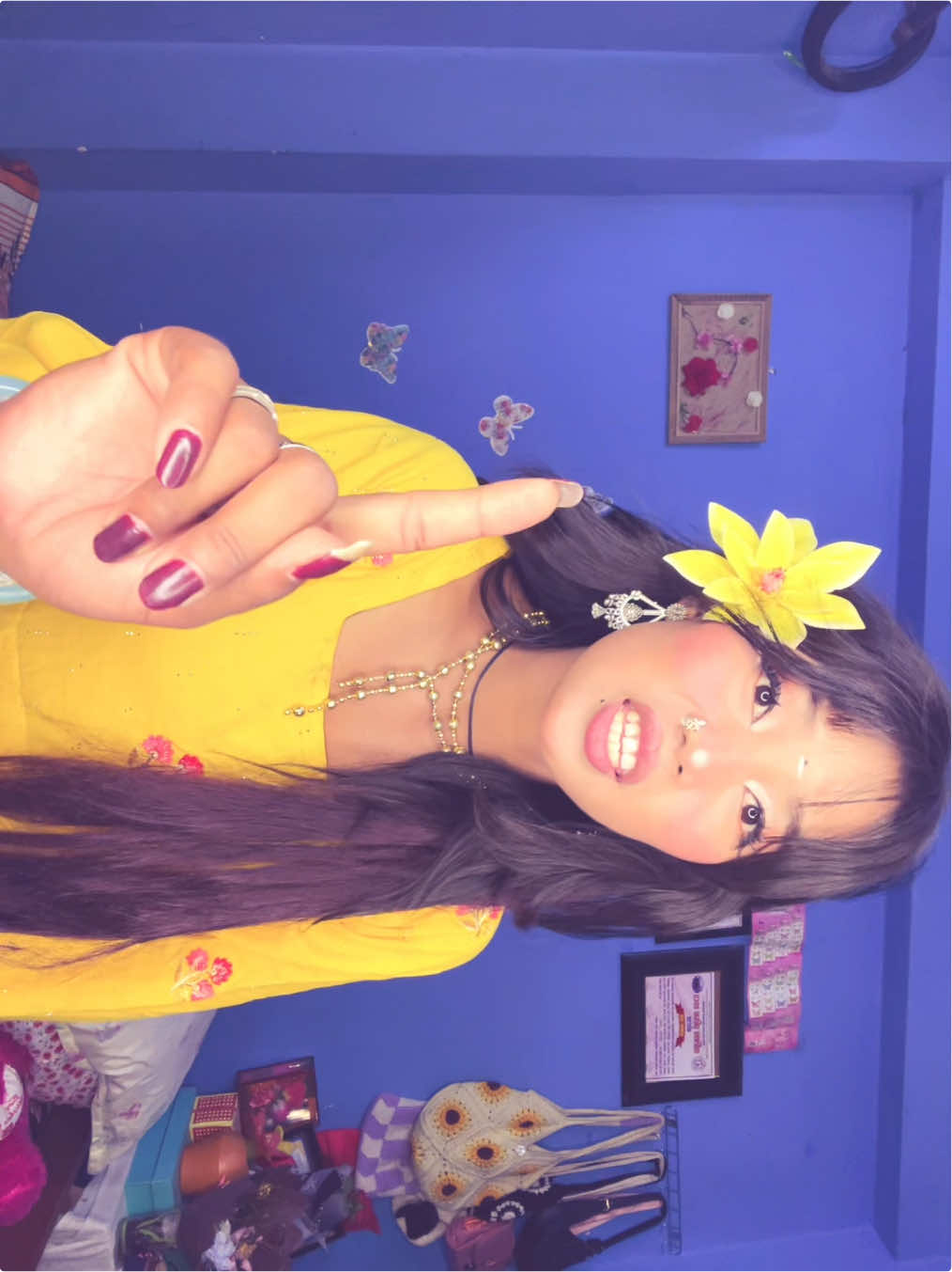 @Tina🧿