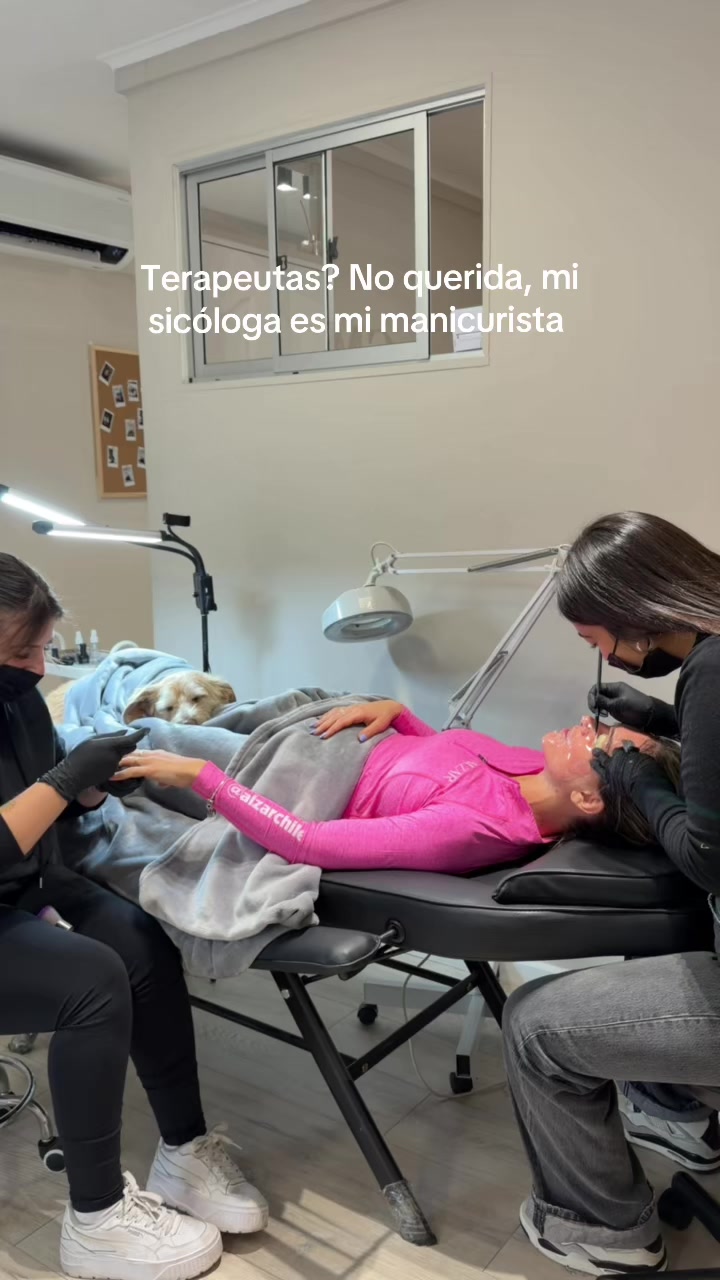 @Cate Ceccarelli