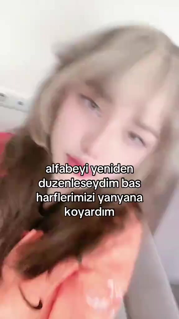 @ecstacy’