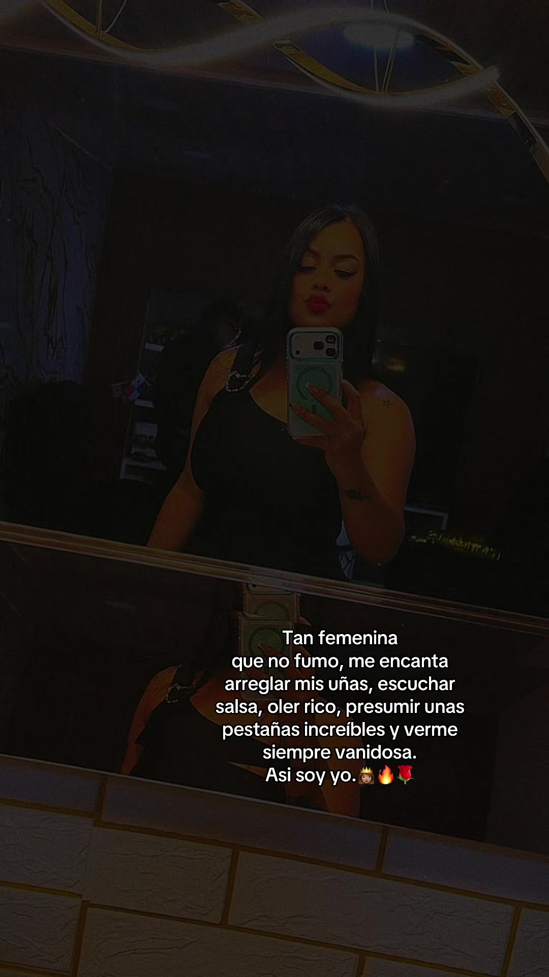 @Yamis_casta&ntilde;eda 👸🏽