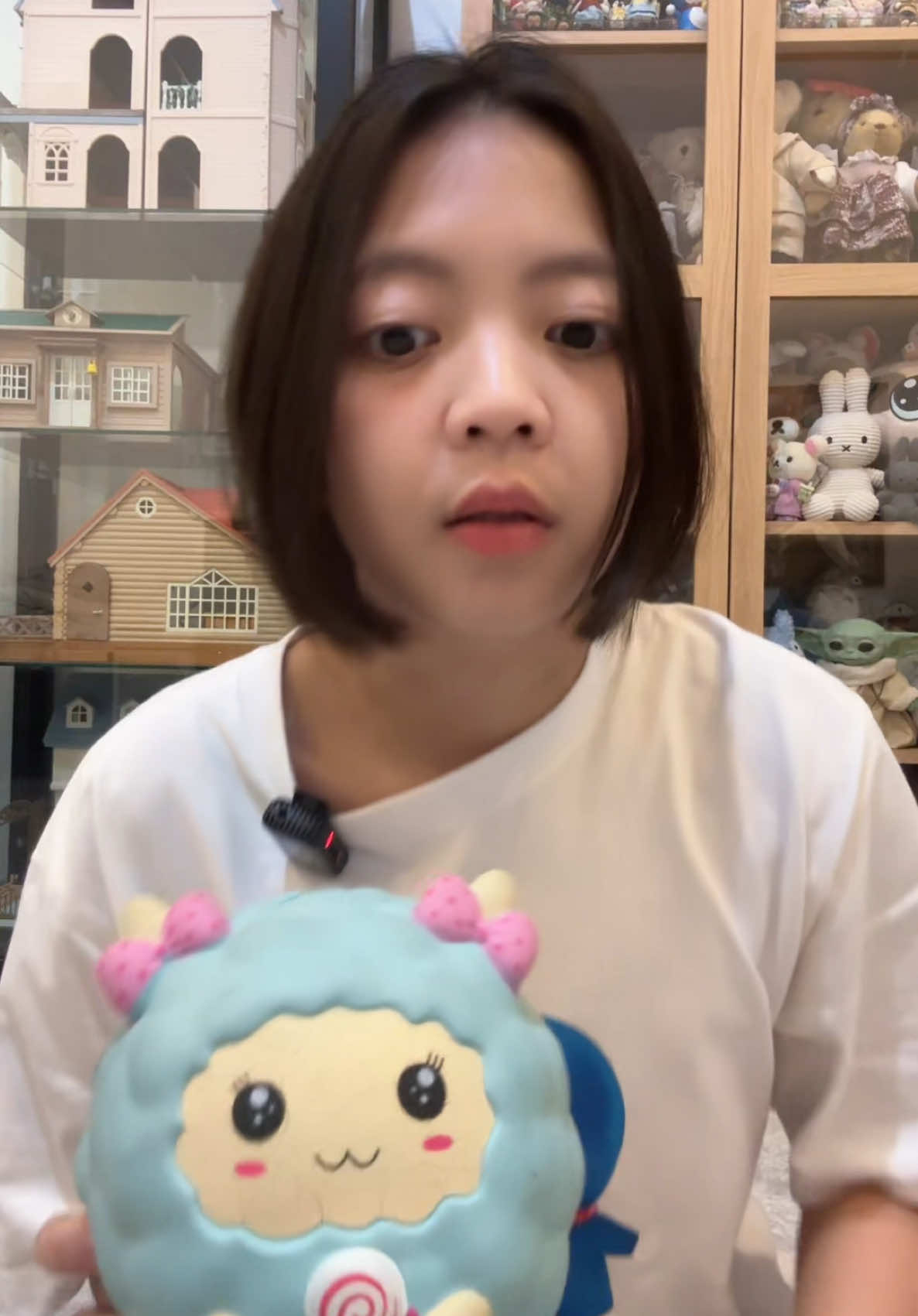 @Irene Ibe