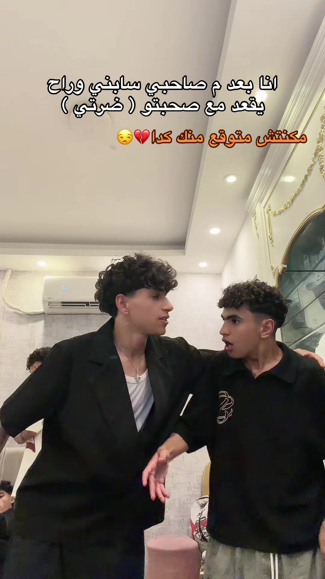 @كارم