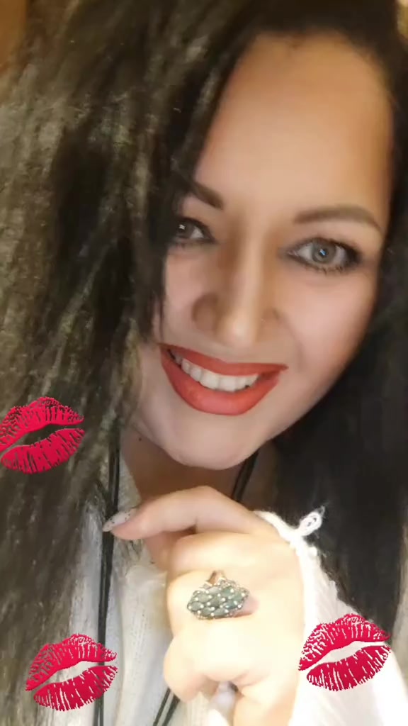 @ТАНЮШКА 🌺🌺