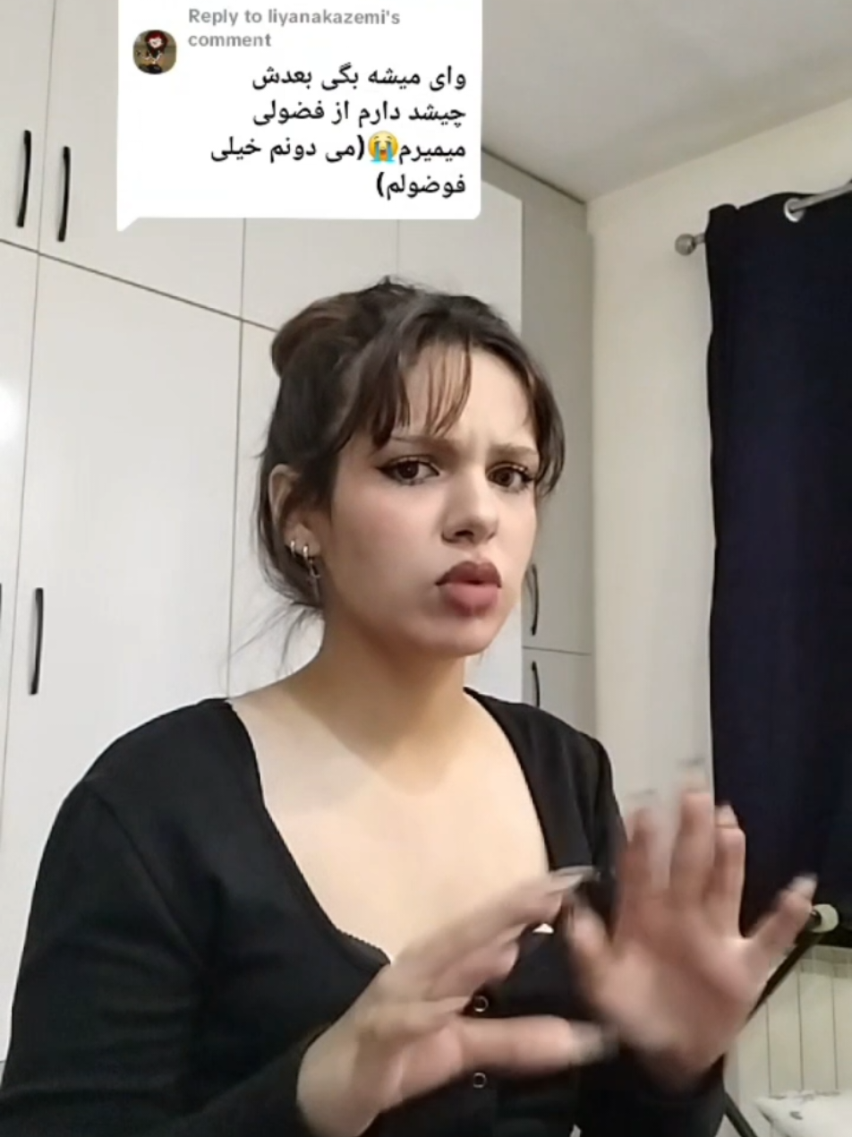 @Niki