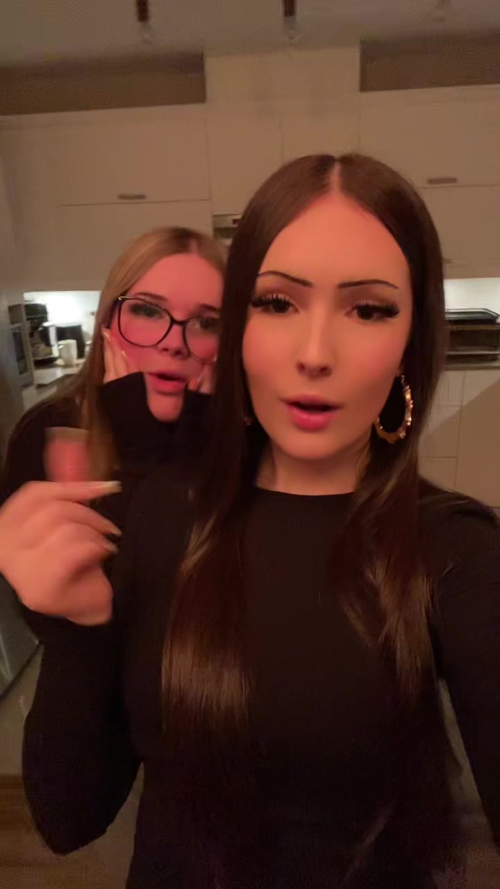 @.