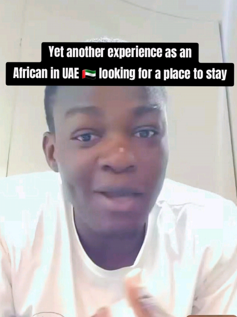 @Earnwithlucas