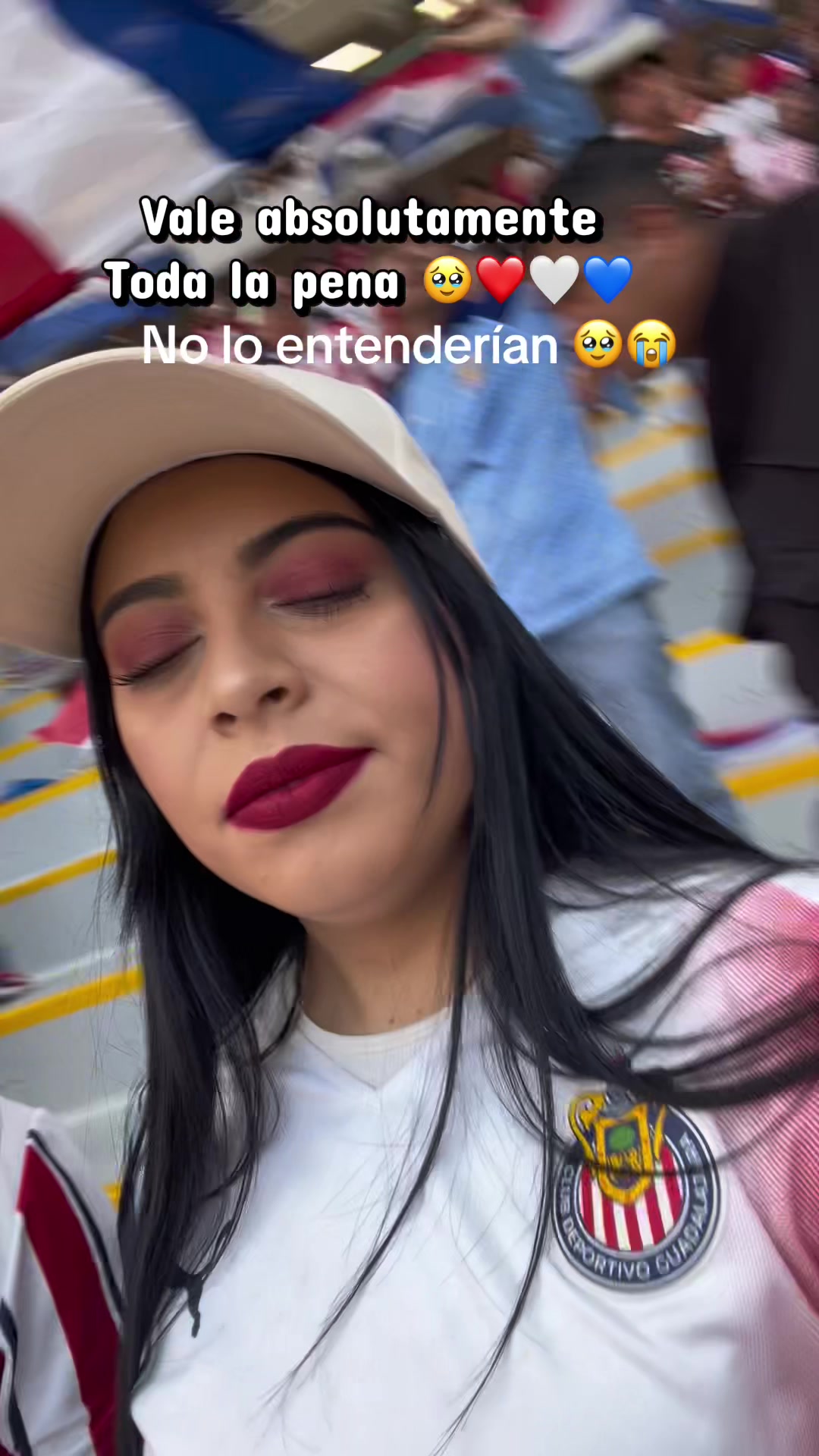 @Diana Fernandez