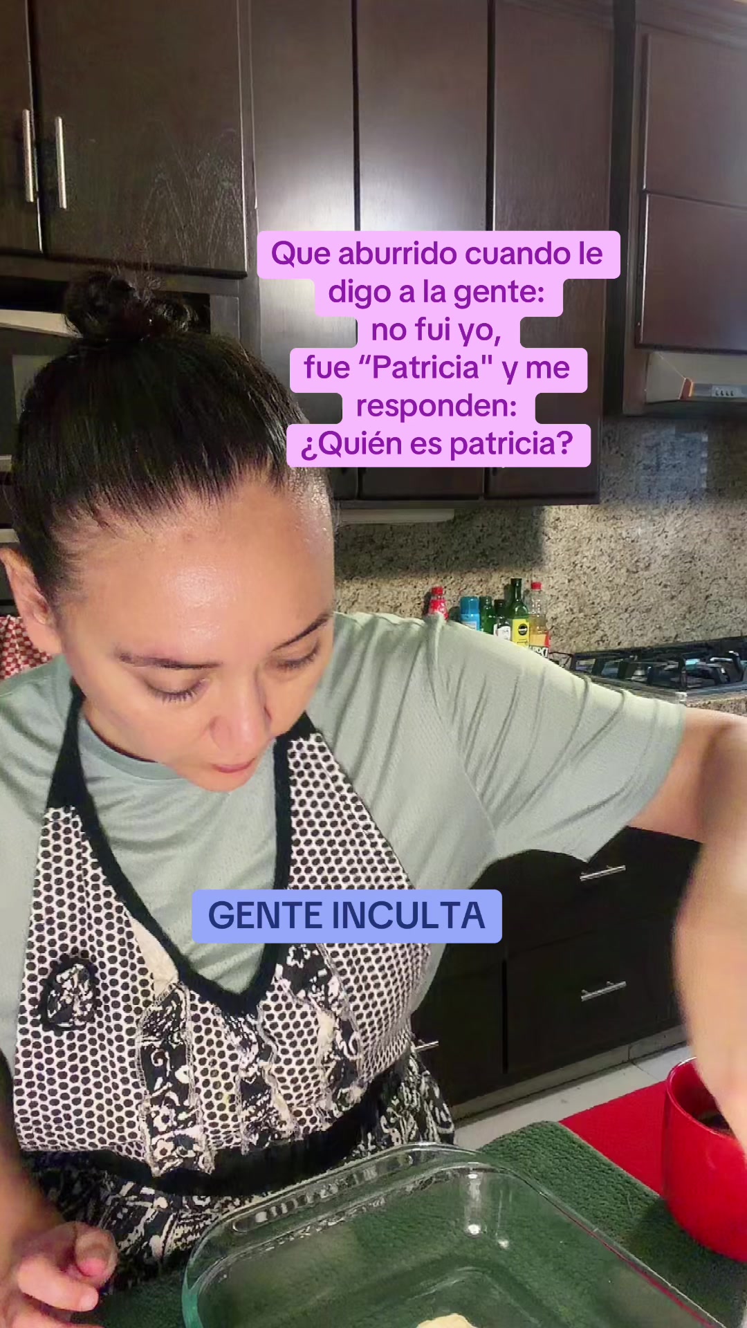 @Lulu Medina