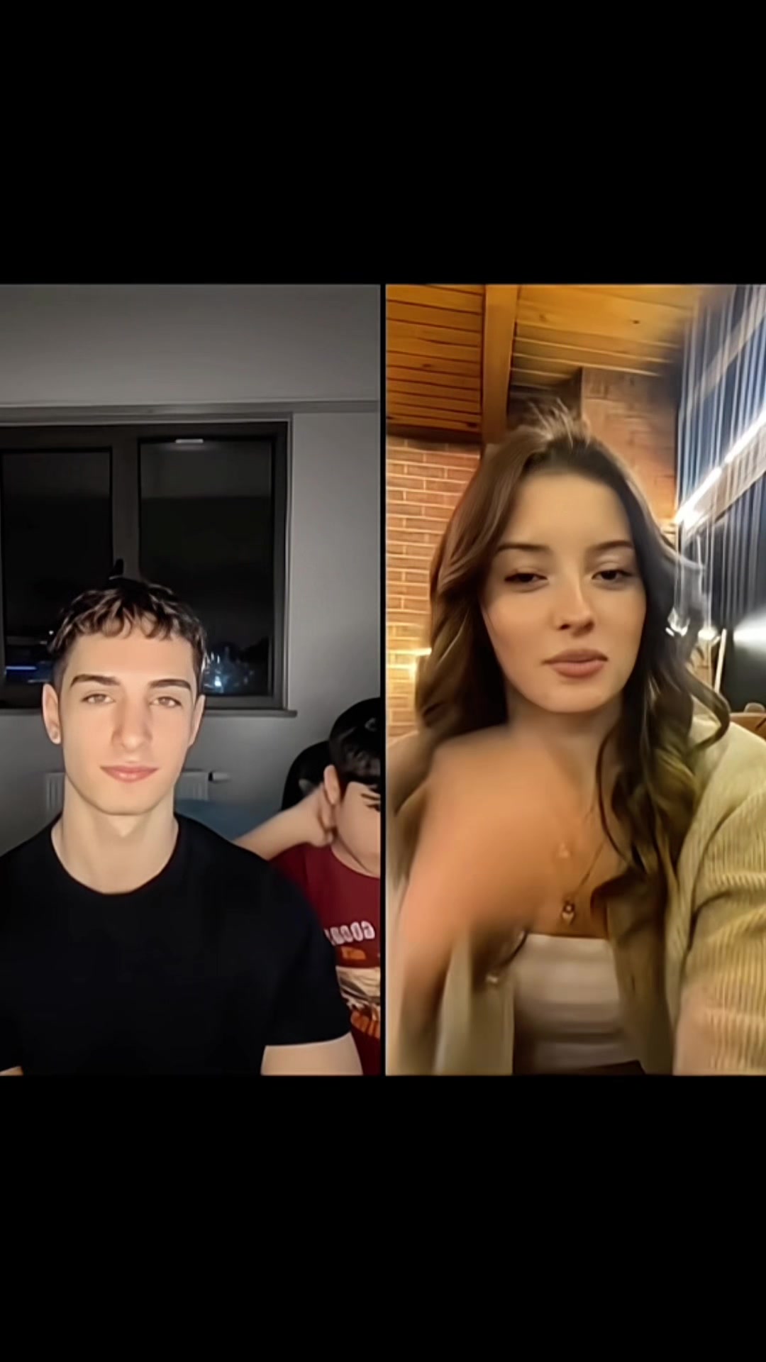@çiğköfte