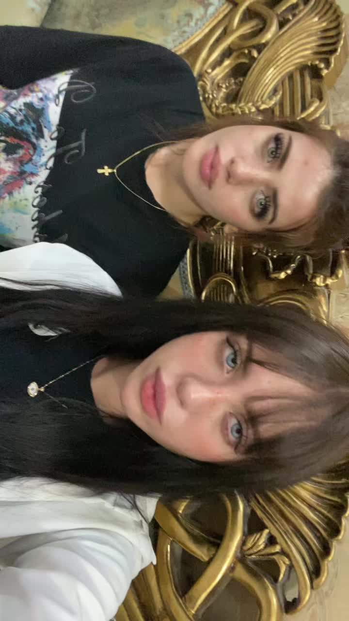 @Asal✨
