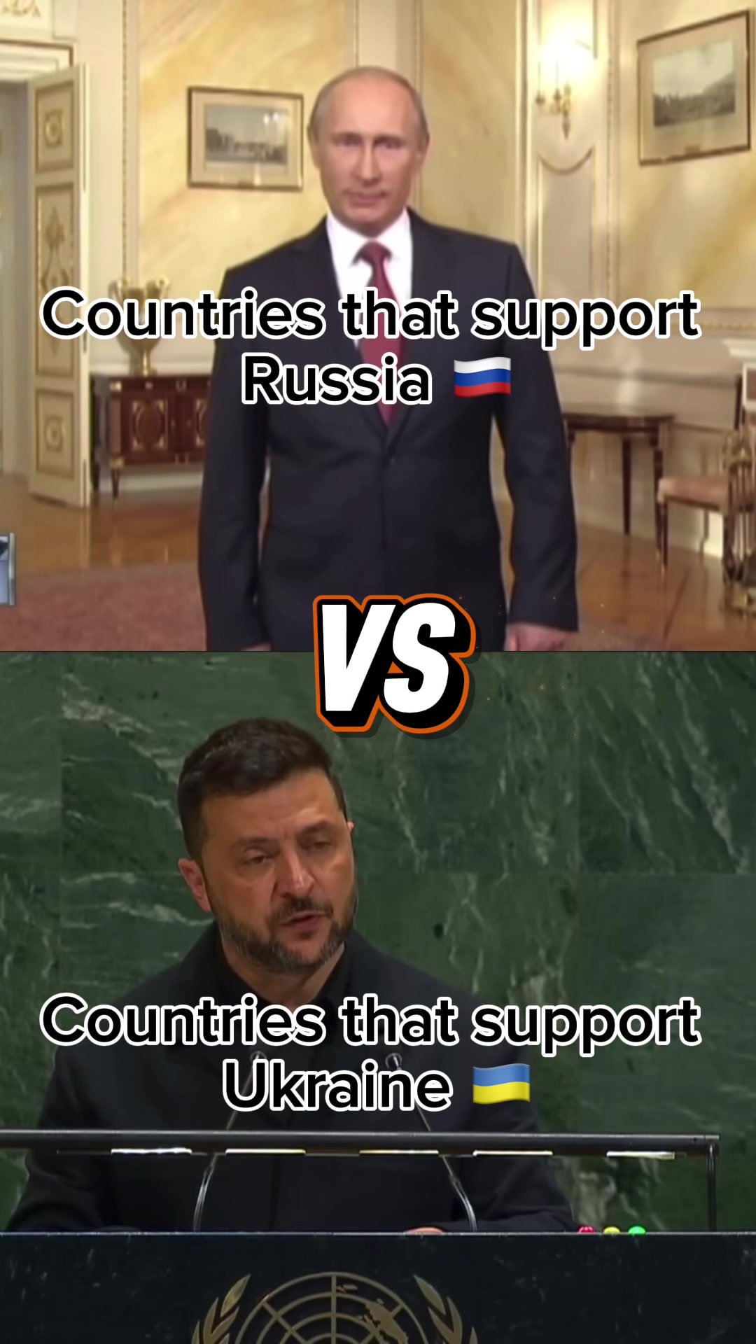 @🌍🌎🌏