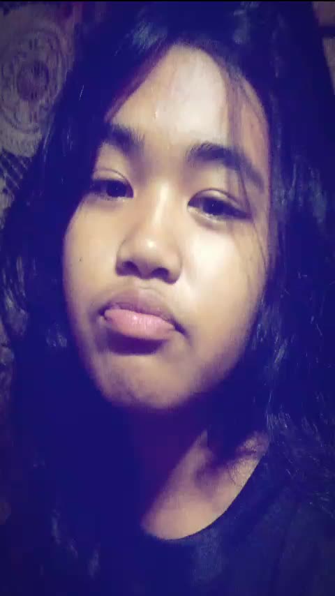 @BEKS