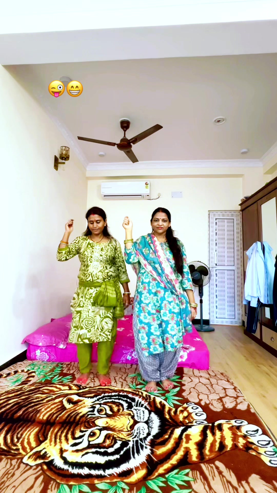 @laxmisah11111
