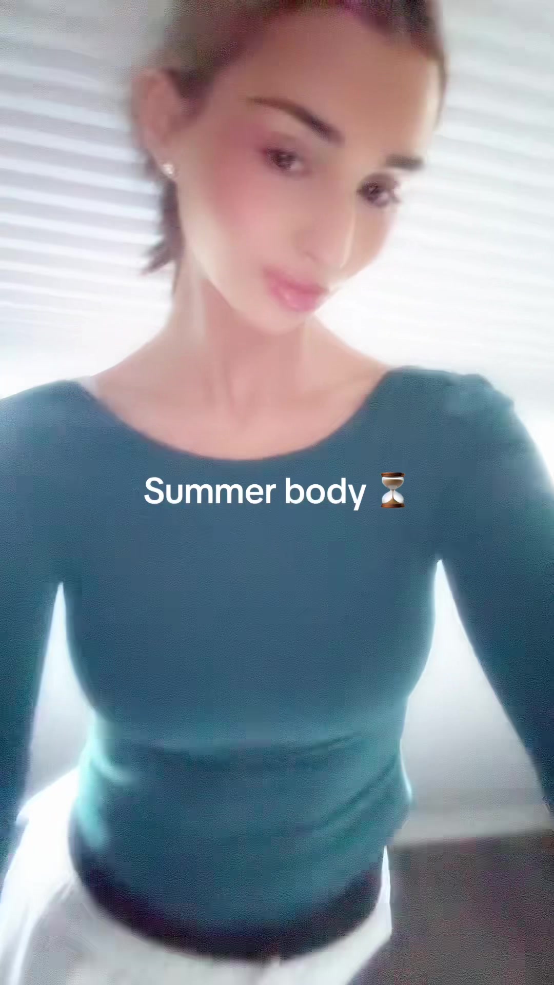 @🎀E🧸