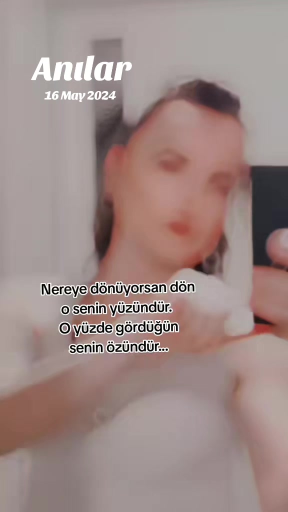 @❤️❤️_welcome_to_cehennem_❤