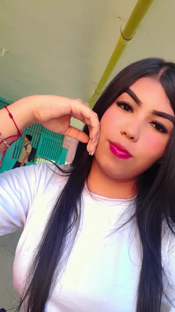 @Pelinegra🖤🕷°.•