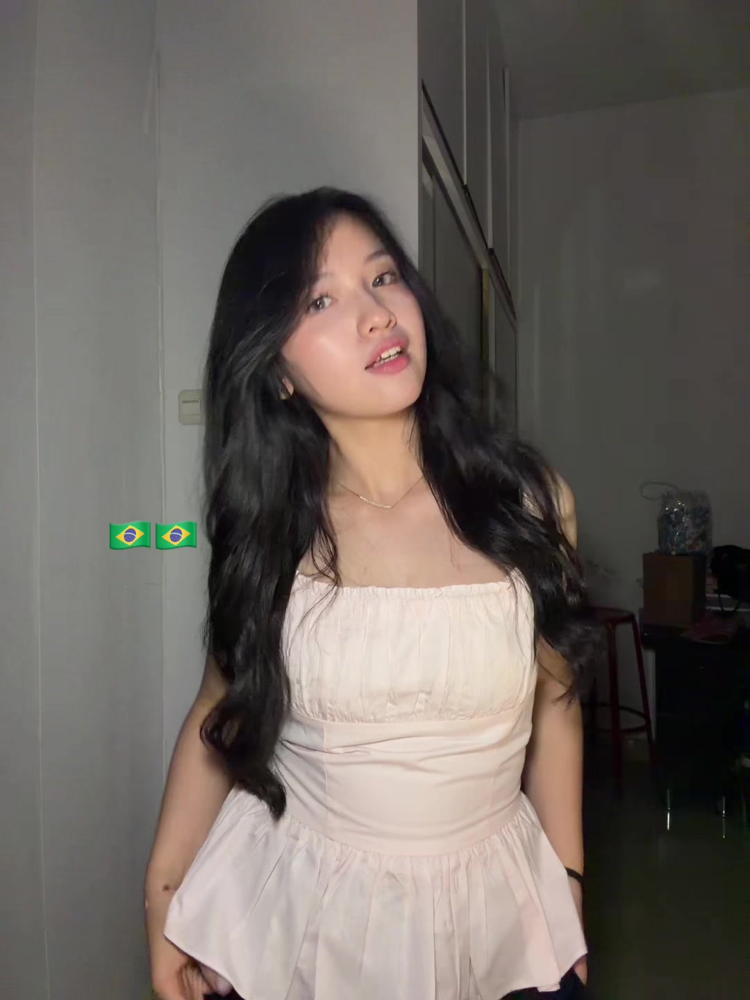 @Depanik