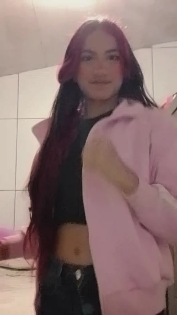 @Ingrid