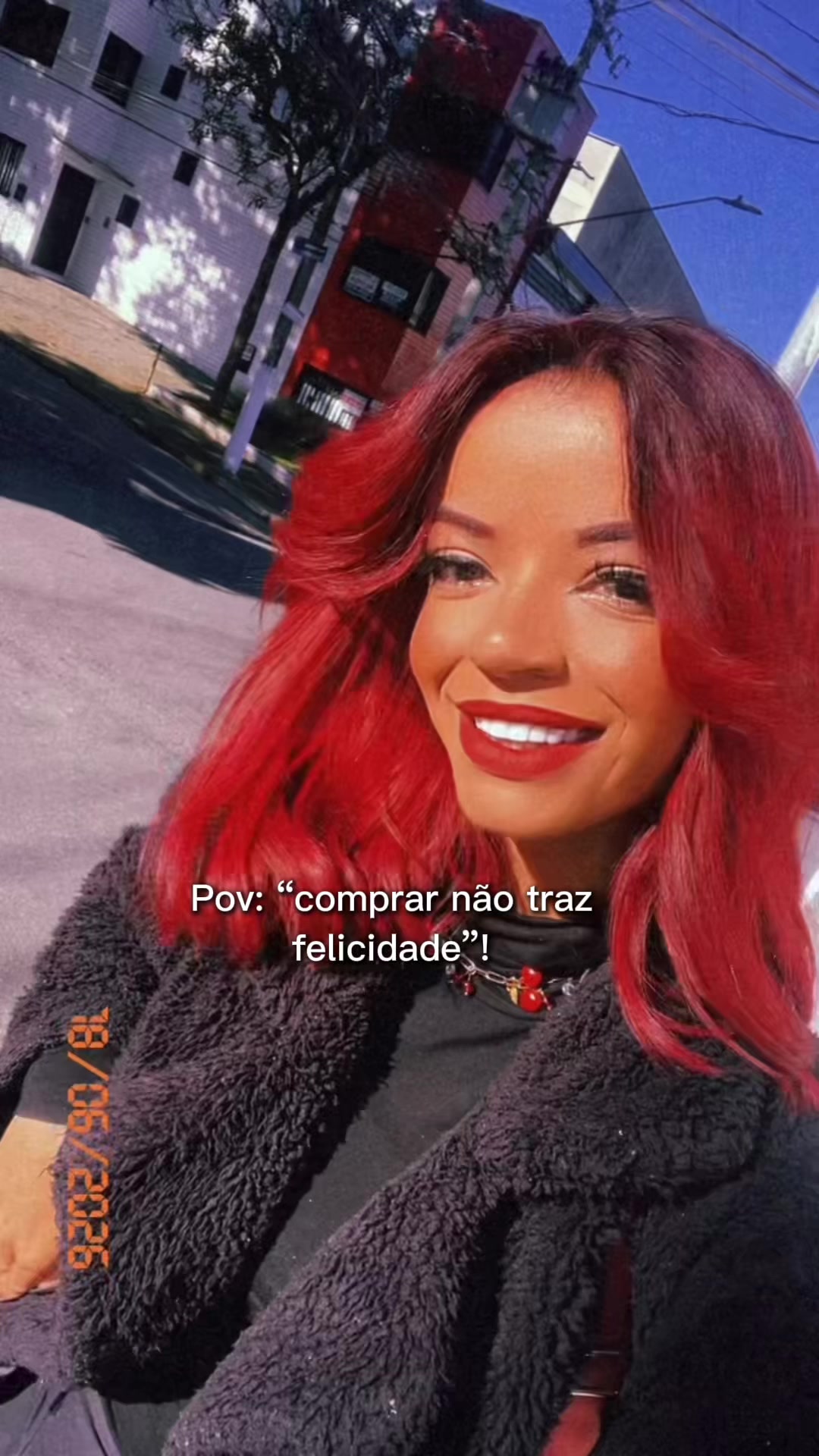 @Karol Moraes770
