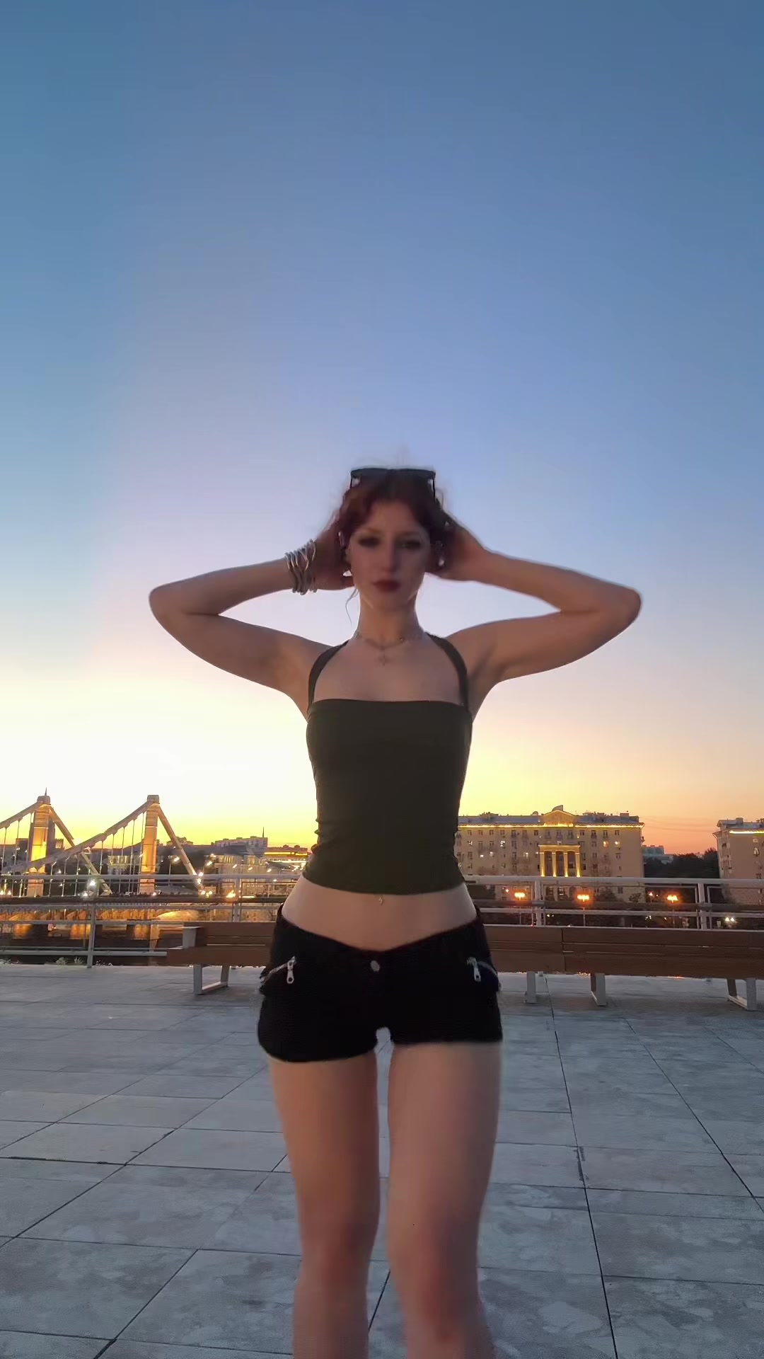 @pursysonya