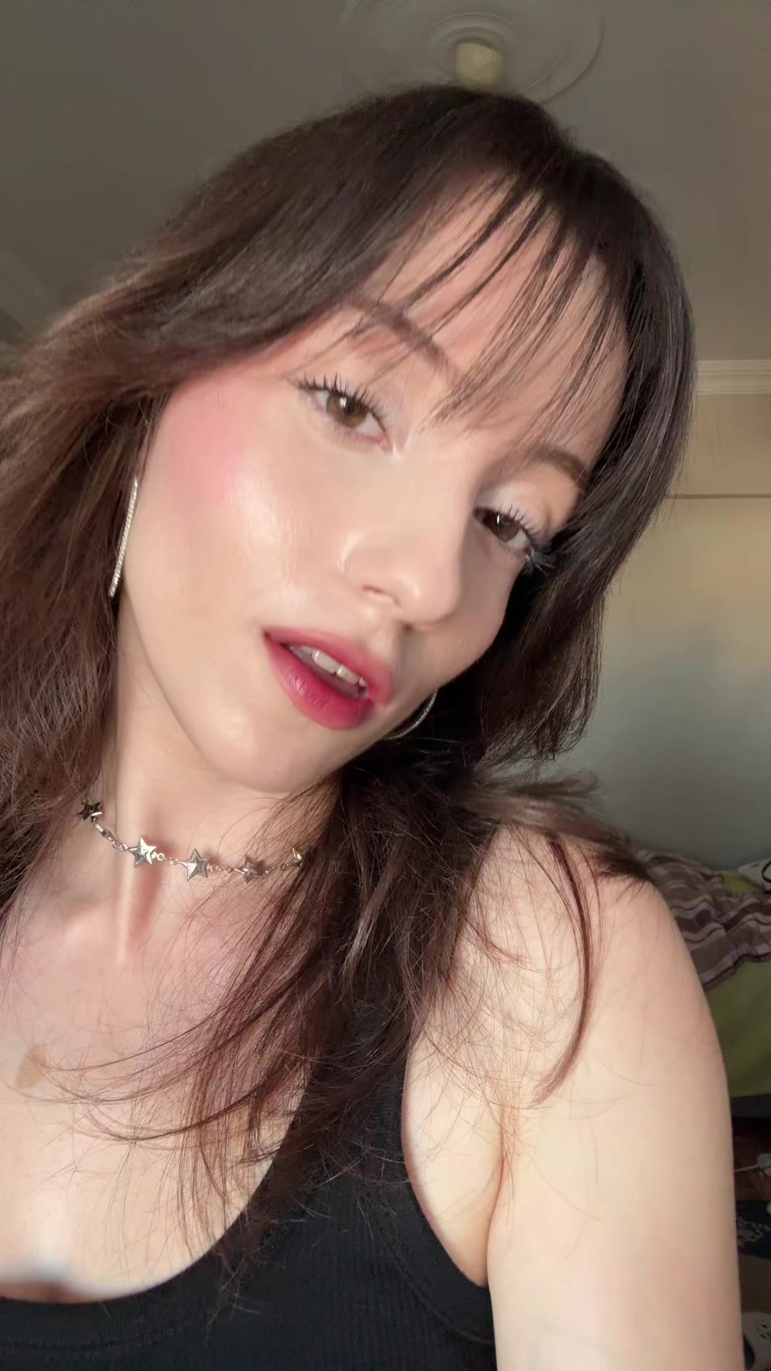 @selinn