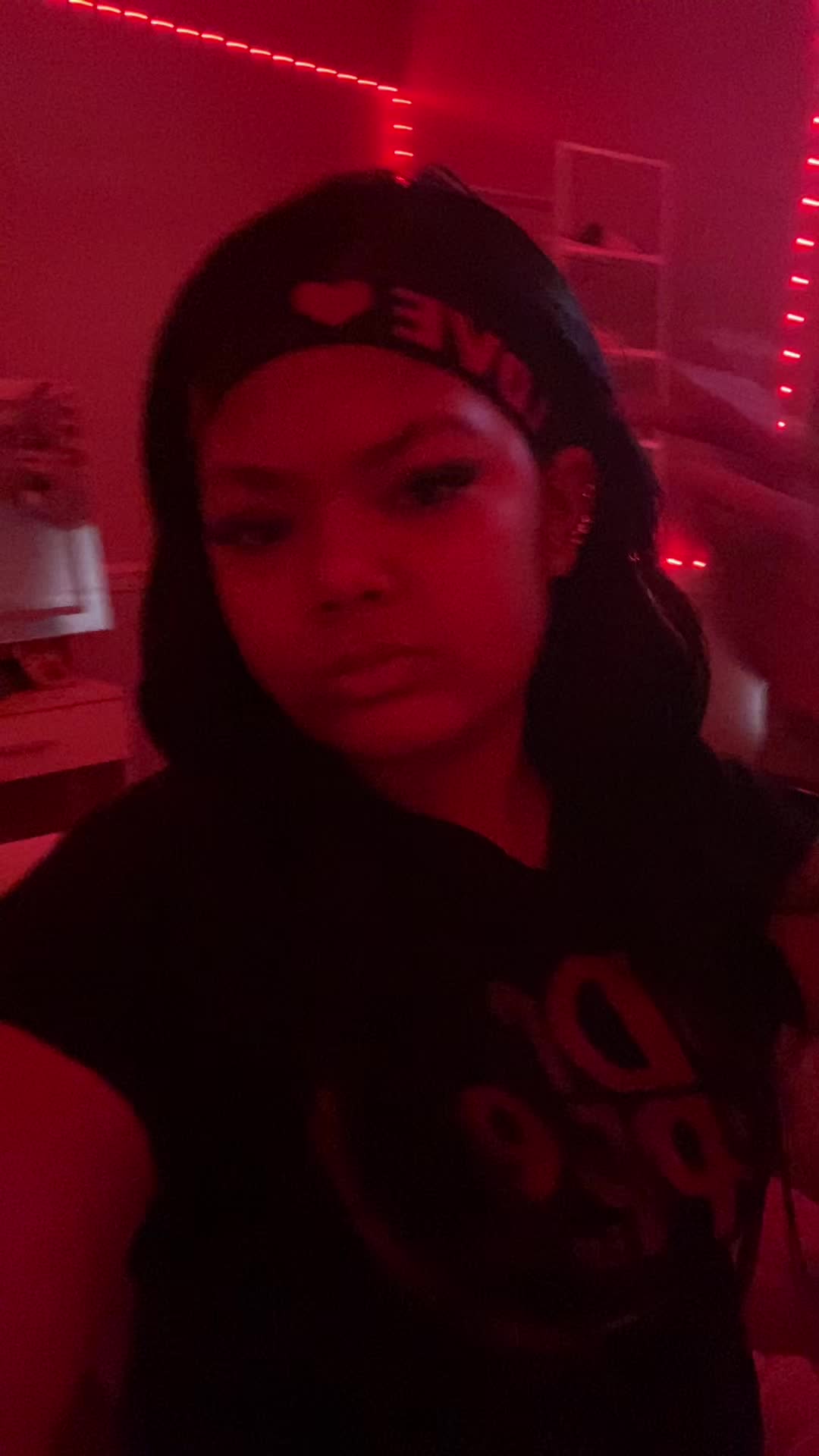 @hearts4em.spam