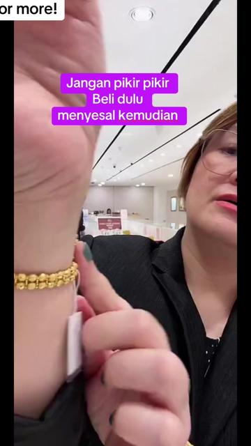 @lucymanjapat